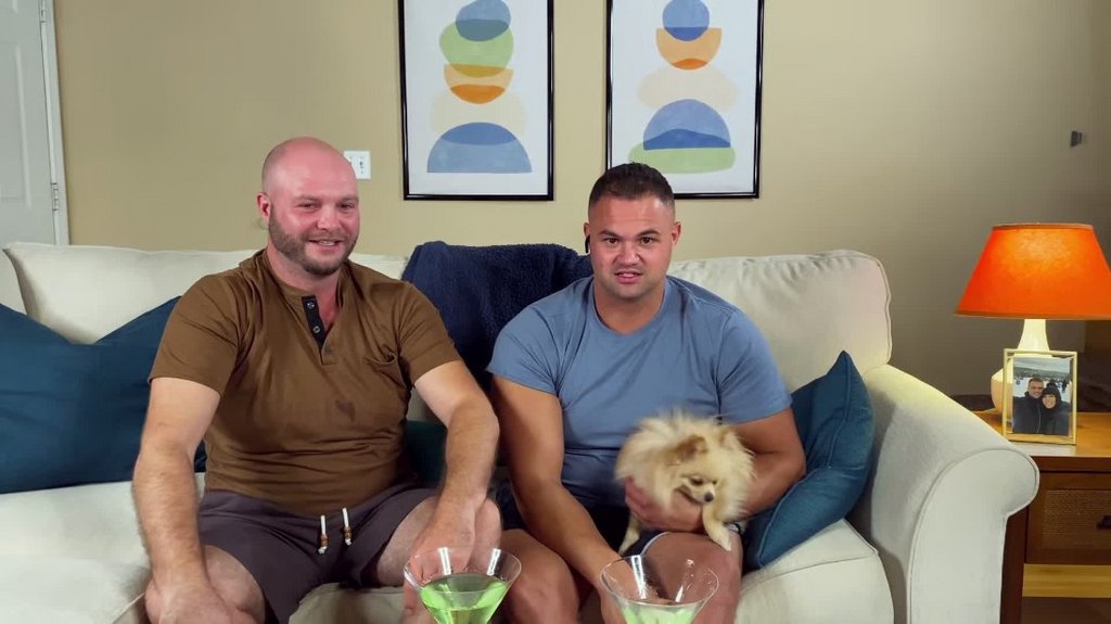 [Image: u4abqpk256zi.jpg]