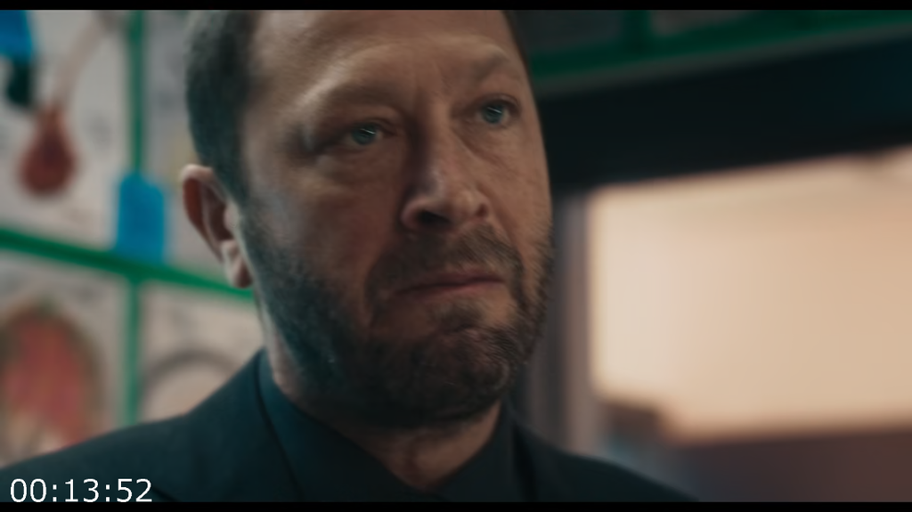 [Image: w5v5ys4de9yn.png]