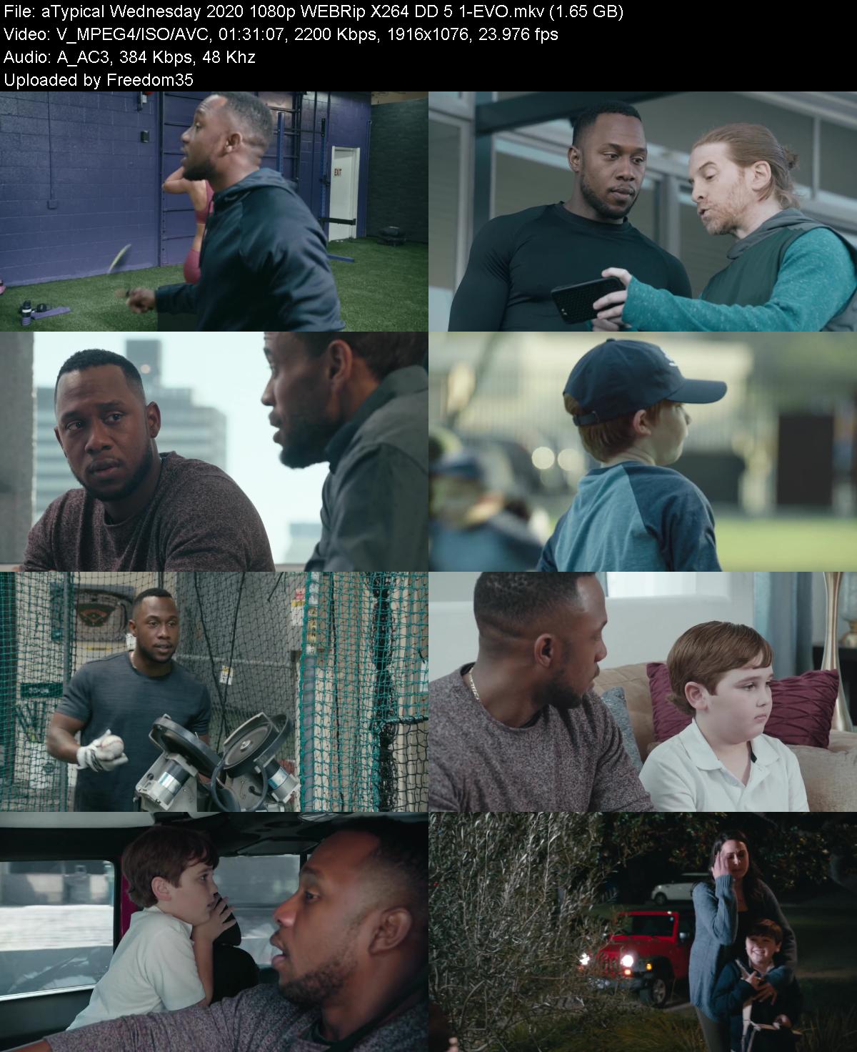 a-Typical-Wednesday-2020-1080p-WEBRip-X2