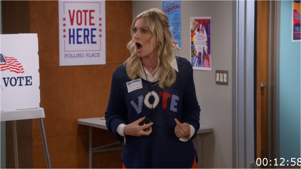 [Image: ynrsx5q0op03.png]