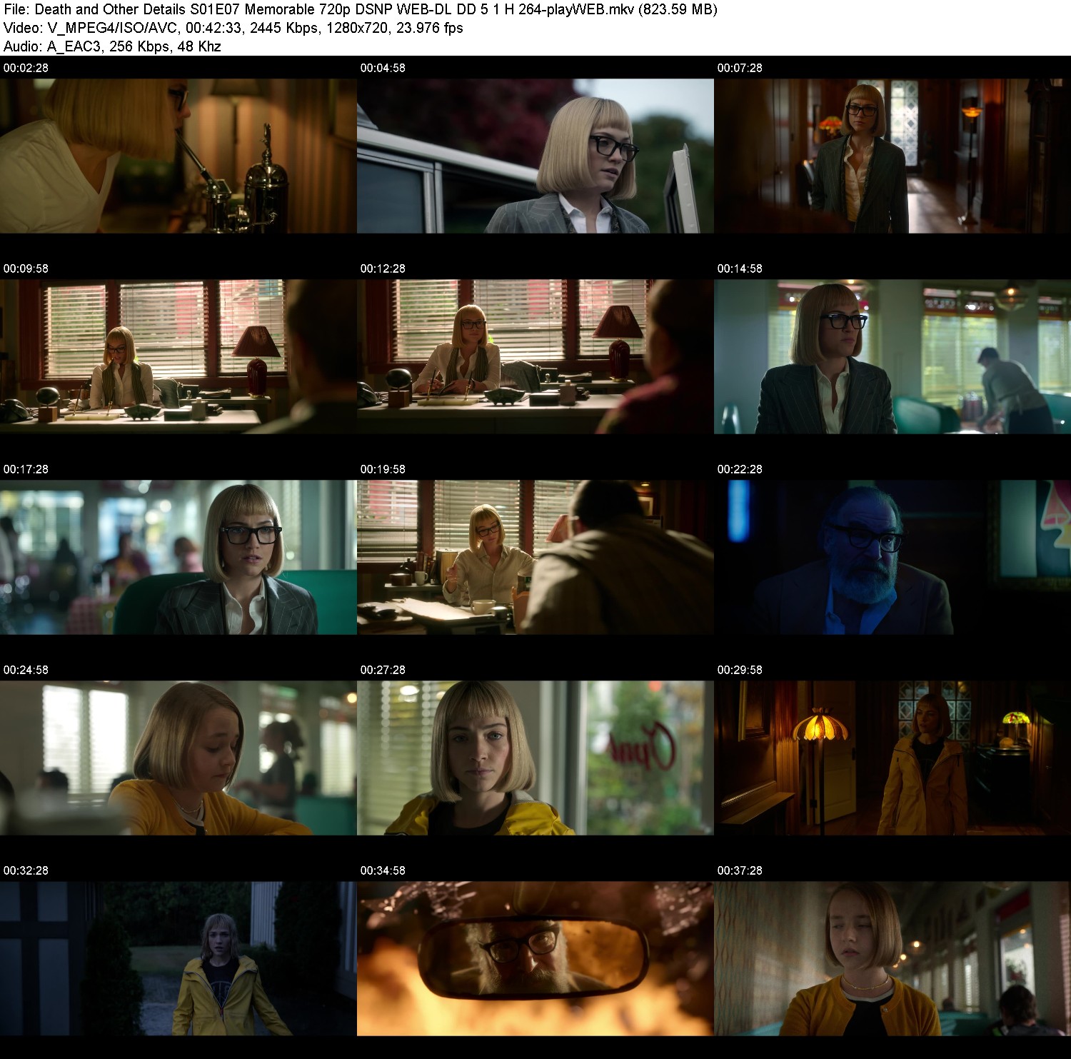 [Image: mkawks19v4g9.jpg]