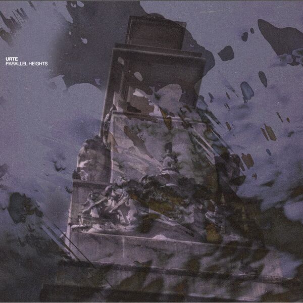 [Image: s99wfa5oqi4t.jpg]