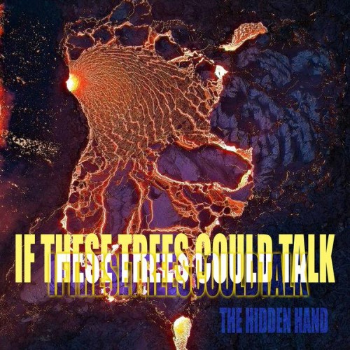 If-These-Trees-Could-Talk-The-Hidden-Han