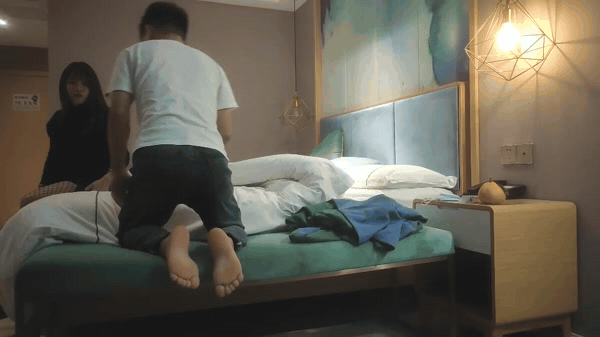 圖檔