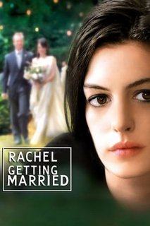 Rachel-Getting-Married-2008-1080p-Blu-Ra