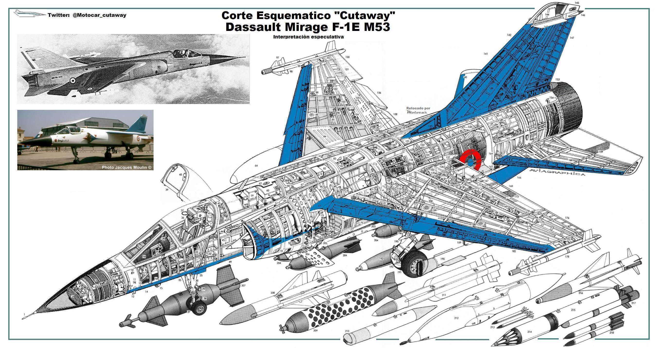 Cutaway-Dassault-Mirage-F-1-E-M53-copia-copia.jpg