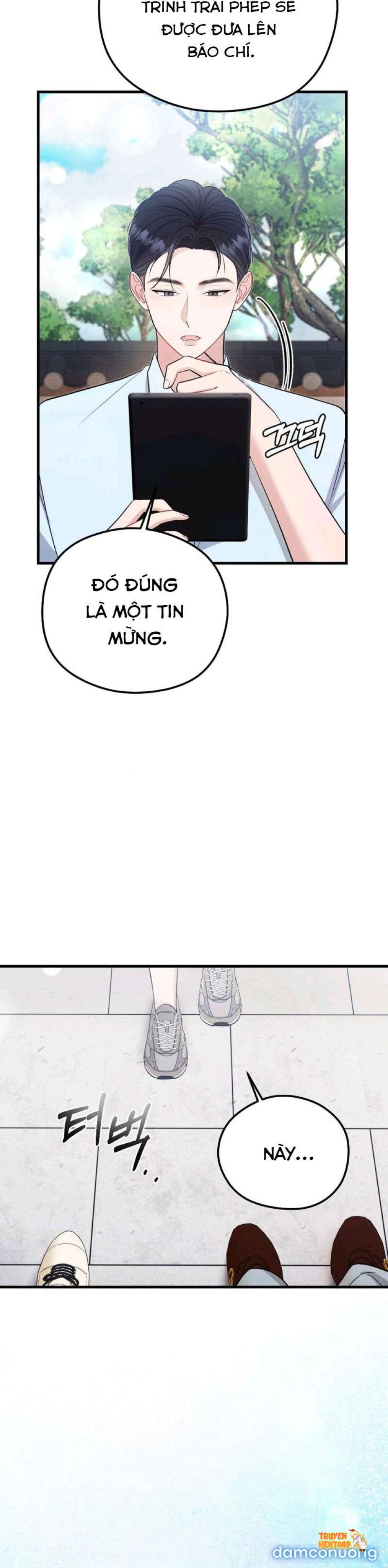 Xem ảnh 〖18+〗- Đêm Mùa Hè - Chapter 10 - tmpha583zkk - Truyenhentaiz.net Xem ảnh 〖18+〗- Đêm Mùa Hè - Chapter 10 - tmpha583zkk - Truyenhentaiz.net