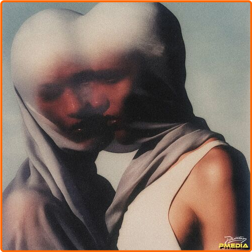 [Image: 5xi5kq6jj6kh.png]