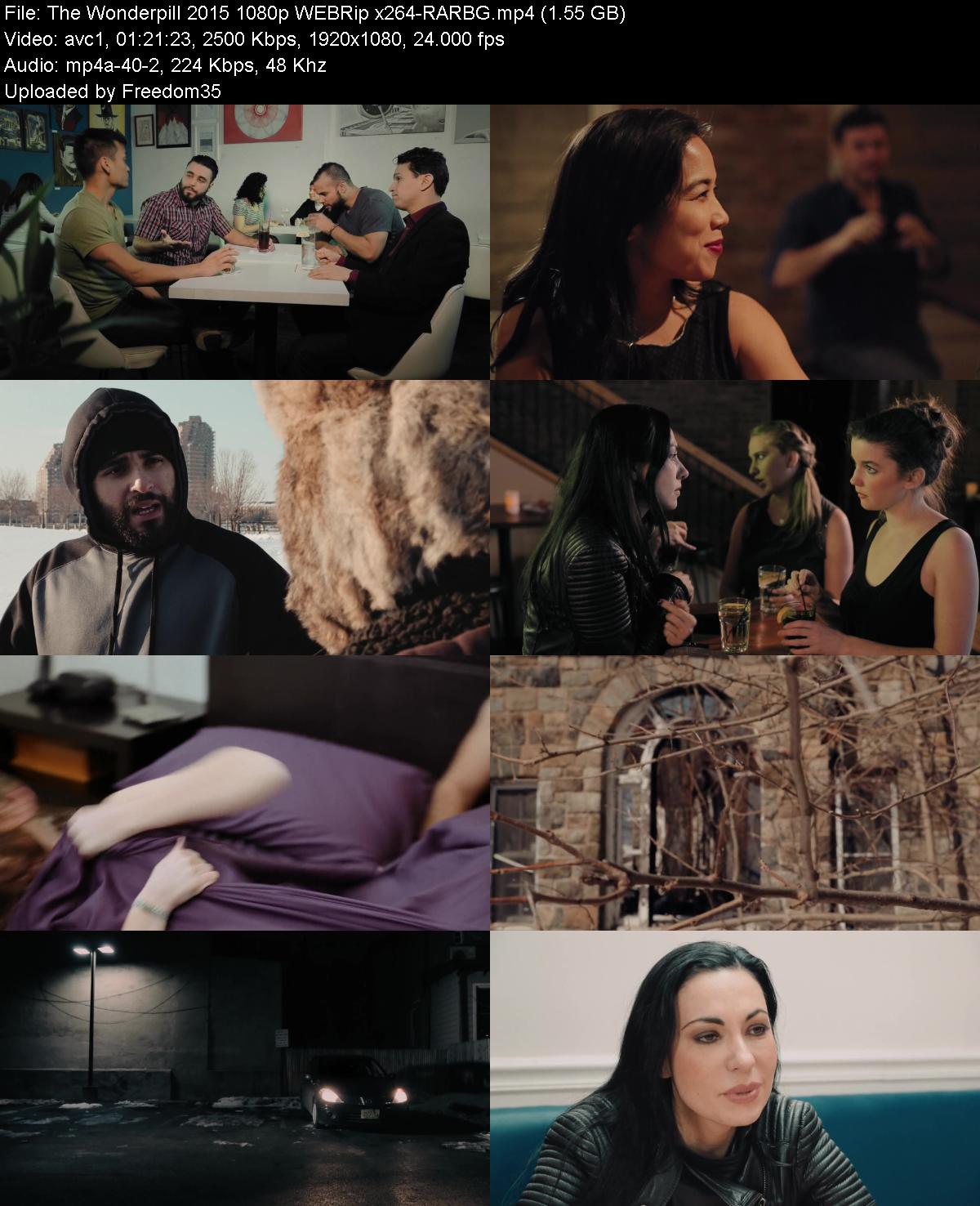 The-Wonderpill-2015-1080p-WEBRip-x264-RA
