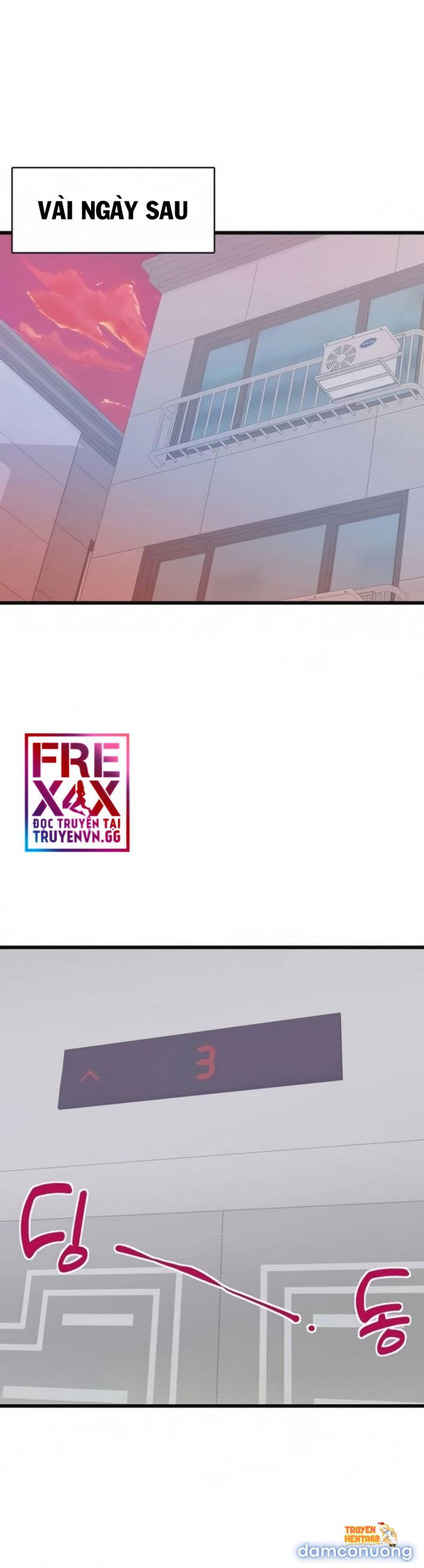 Trang truyện tmp4bc4ich7 trong truyện tranh Liên Kết Doki Doki - Chapter 9 - truyentvn.net