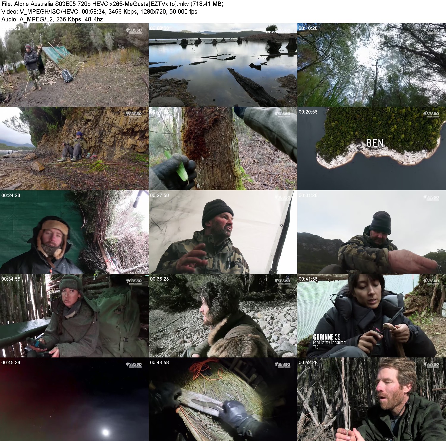 [Image: h7i1gmb3i8ku.jpg]