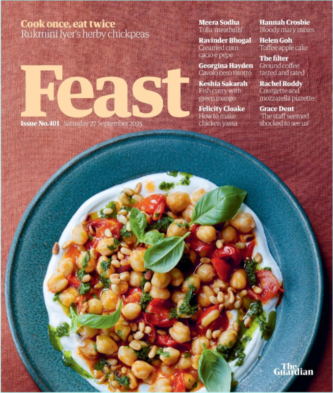 [Image: la8699zxppno.png]