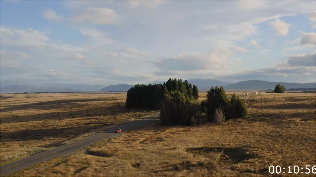 [Image: 2qncdfd0s8b9.png]