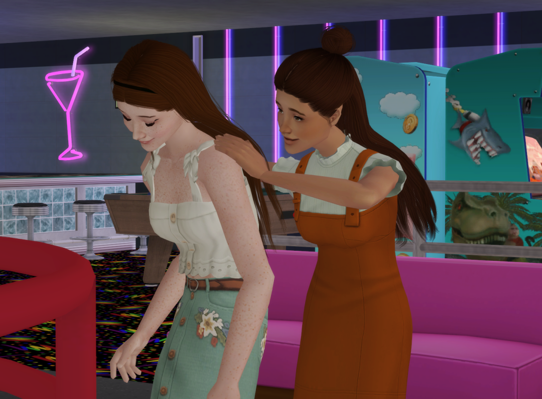 Sims2-EP9-RPC-2024-09-11-21-49-28-64