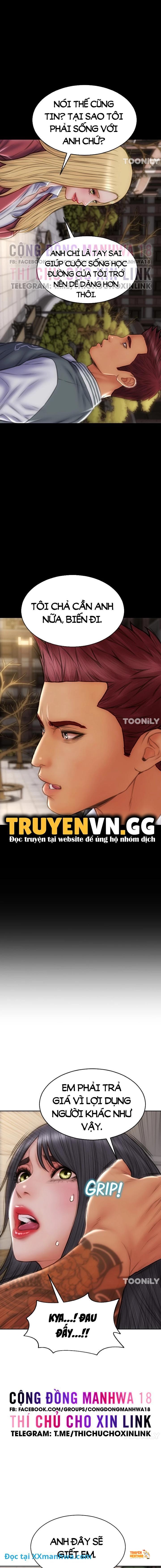 Xem ảnh Fuck Boy Báo Thù - Chapter 79 - tmp1 rtneq7 - Truyenhentaiz.net