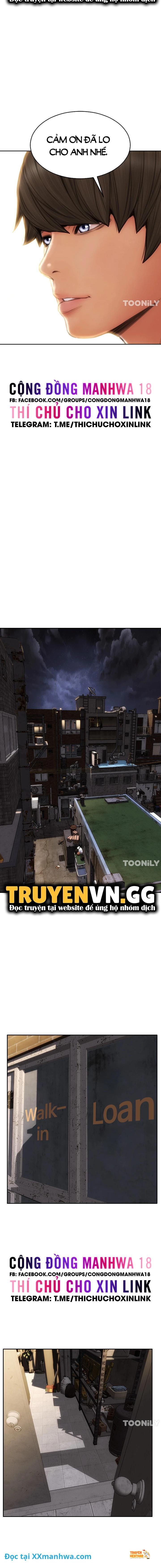 Xem ảnh Fuck Boy Báo Thù - Chapter 79 - tmpn6eagdx4 - Truyenhentaiz.net