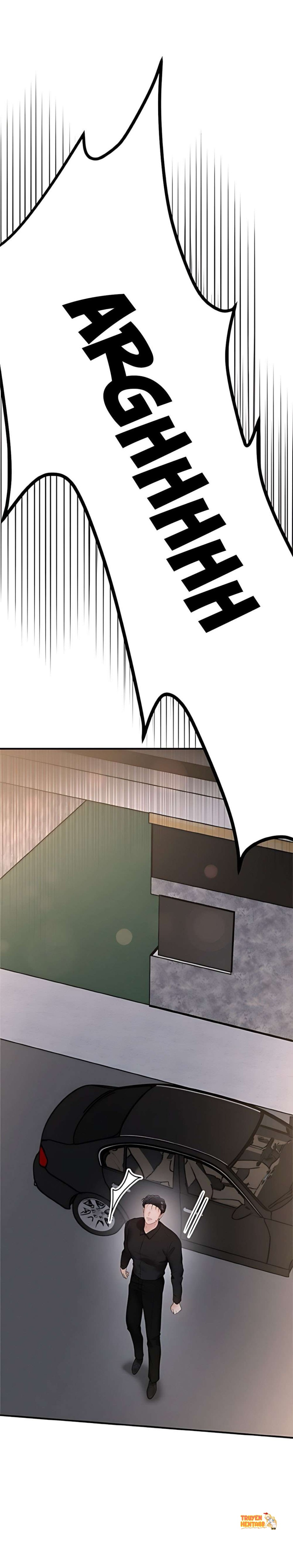 Xem ảnh tmp9c5ijzdv trong truyện hentai 〖18+〗- Chồng Của Bạn Tôi - Chapter 5 - www.hentaitvn.net