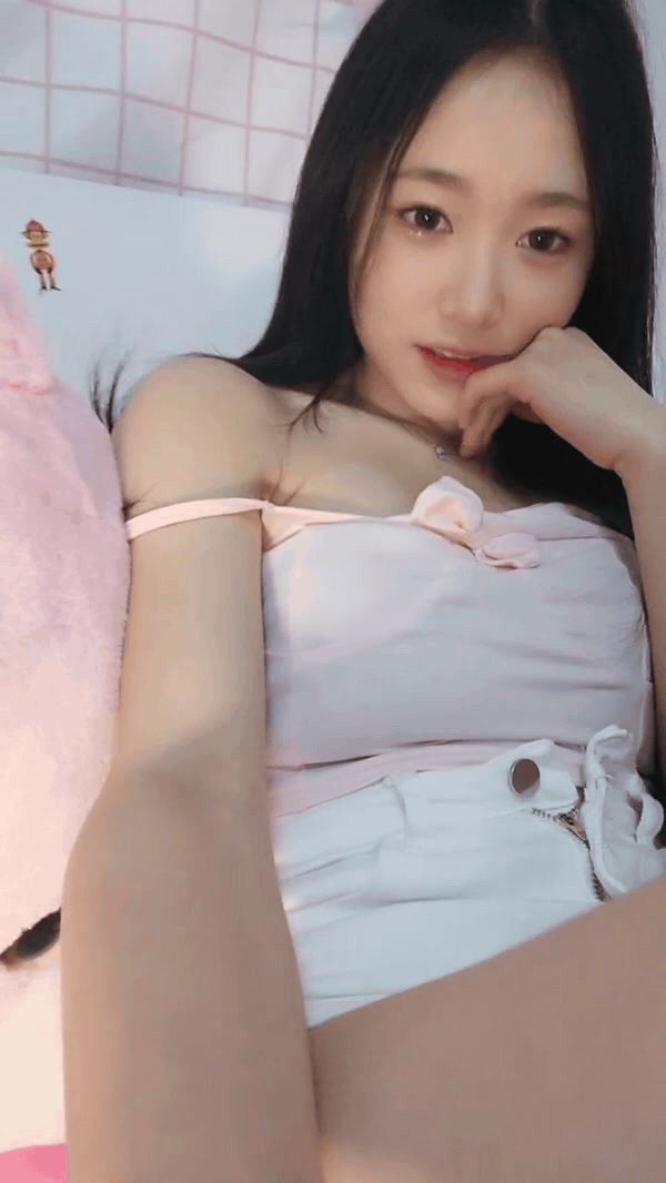 圖檔