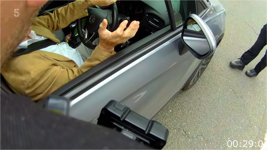 [Image: 6ng5d3obmpa3.png]