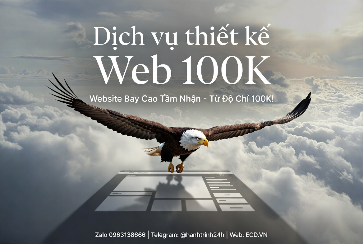 image-png-Expires-1776217300-Google-Access-Id-778043051564-q79bsd8mc40b0bl82ikkrtc3jdofe4dg-develope