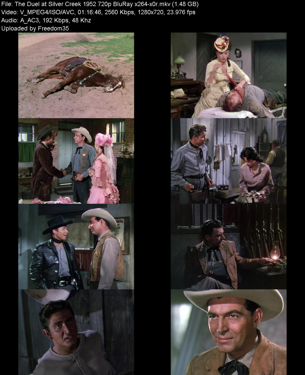 The-Duel-at-Silver-Creek-1952-720p-Blu-R