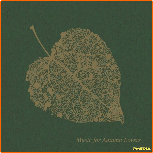 [Image: dl5wc0qeu1t3.png]