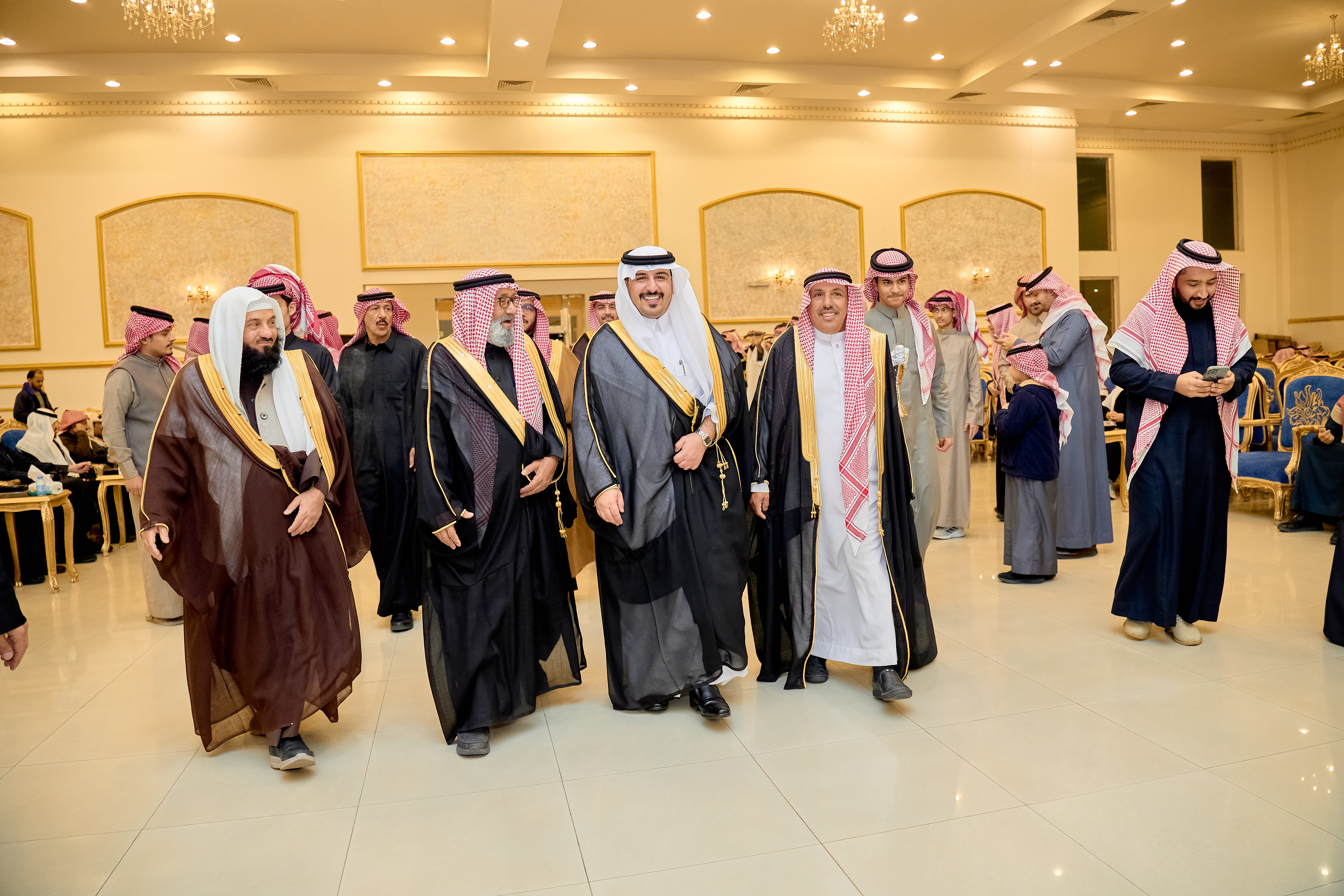 FL-STUDIO-FL-STUDIO-J68A5445