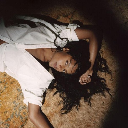 Ashley-Simone-Songs-I-Wrote-In-New-York-