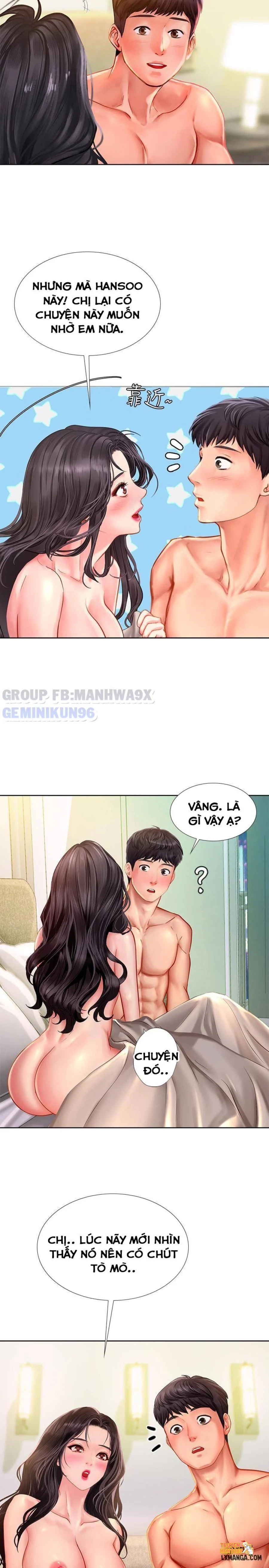 Xem ảnh tmppzcesf6 trong truyện hentai Noryangjin - Chap 43 - www.hentaitvn.net