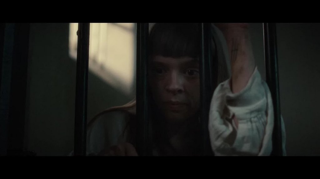 [Image: sgfn760qtzp5.jpg]