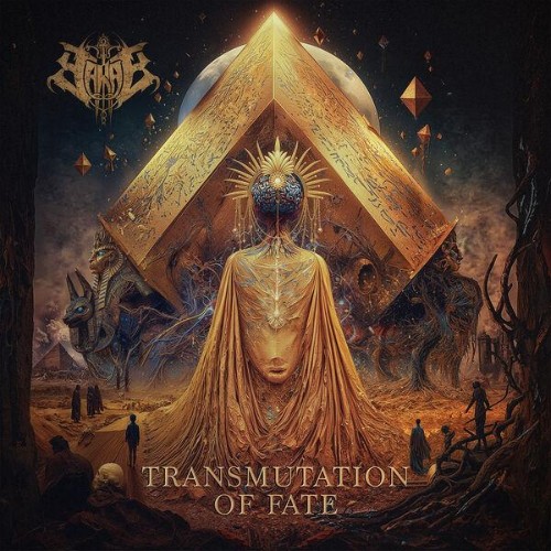Scarab-Transmutation-of-Fate-EP-WEB-2026