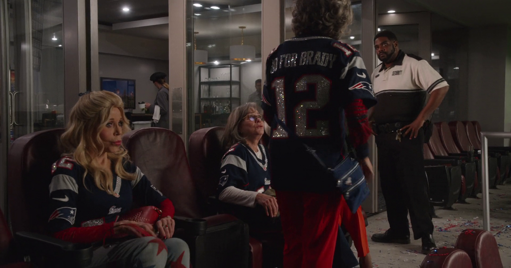 [Image: 1hkkj0dfa86l.png]