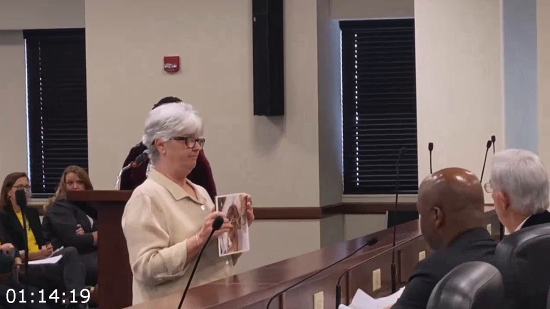 [Image: qy628g5mshwb.png]