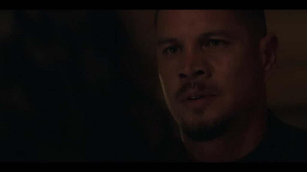 [Image: qdcg09co4z7r.jpg]