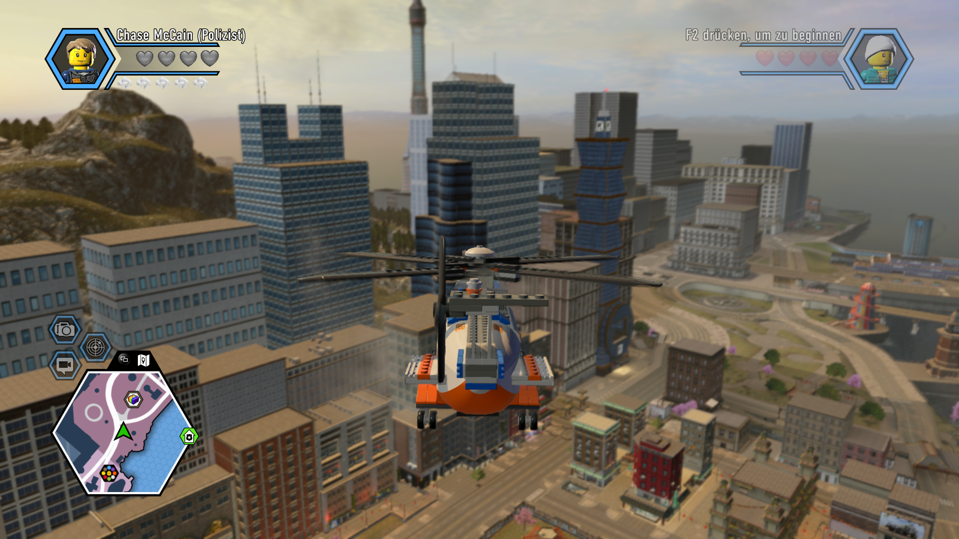LEGO-City-Undercover-09-07-2025-02-24-21.png