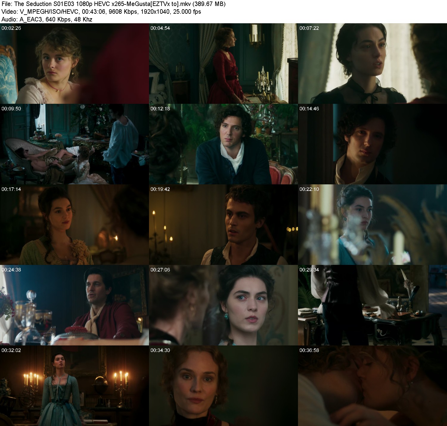 [Image: 3dsil78gx1fu.jpg]