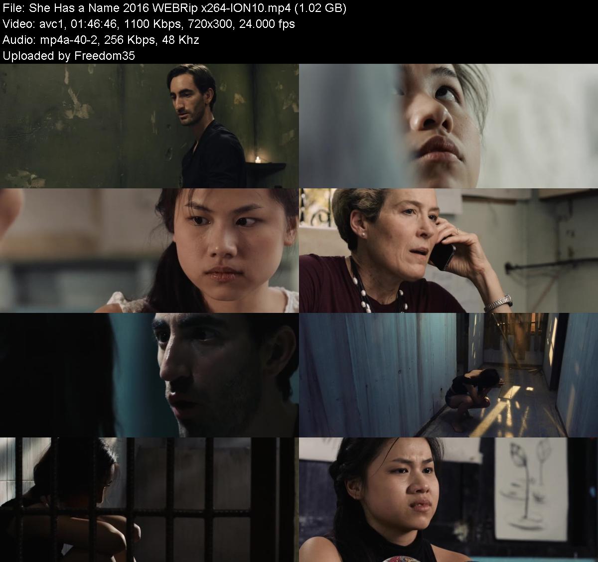 She-Has-a-Name-2016-WEBRip-x264-ION10.jp