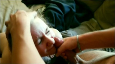 [Image: 1Face026119041314.jpg]