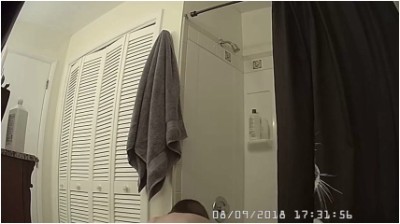 [Image: HID73795514045720260428.jpg]