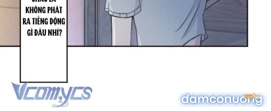 Xem ảnh Cám Dỗ Nguy Hiểm - Chapter 12 - tmp0wqz8sz8 - Truyenhentaiz.net