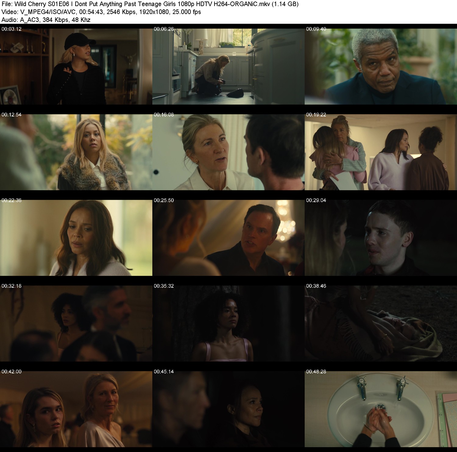 [Image: wc0rsp8d5el2.jpg]