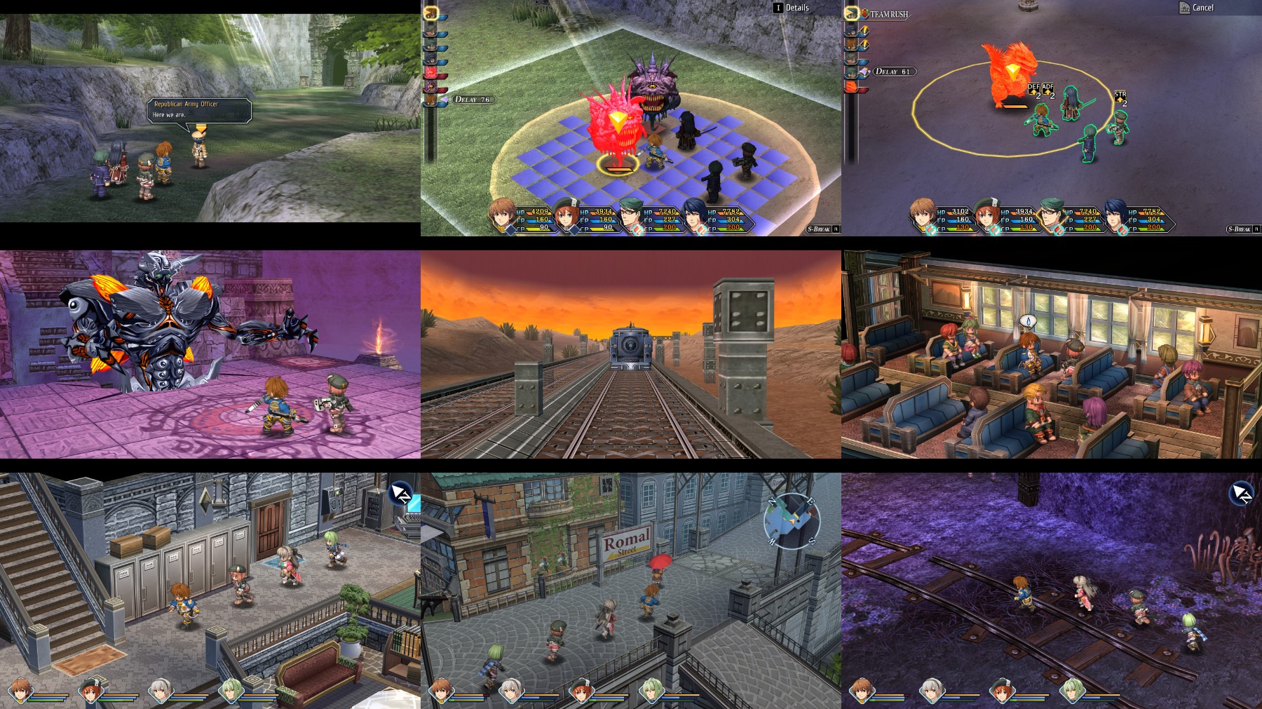 The-Legend-of-Heroes-Trails-to-Azure-Update-v1-2-7-NSW-SUXXORS.jpg