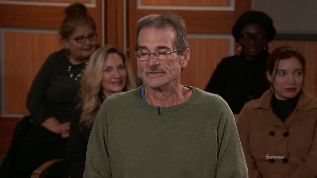 [Image: 0pf01vhwc7pm.jpg]