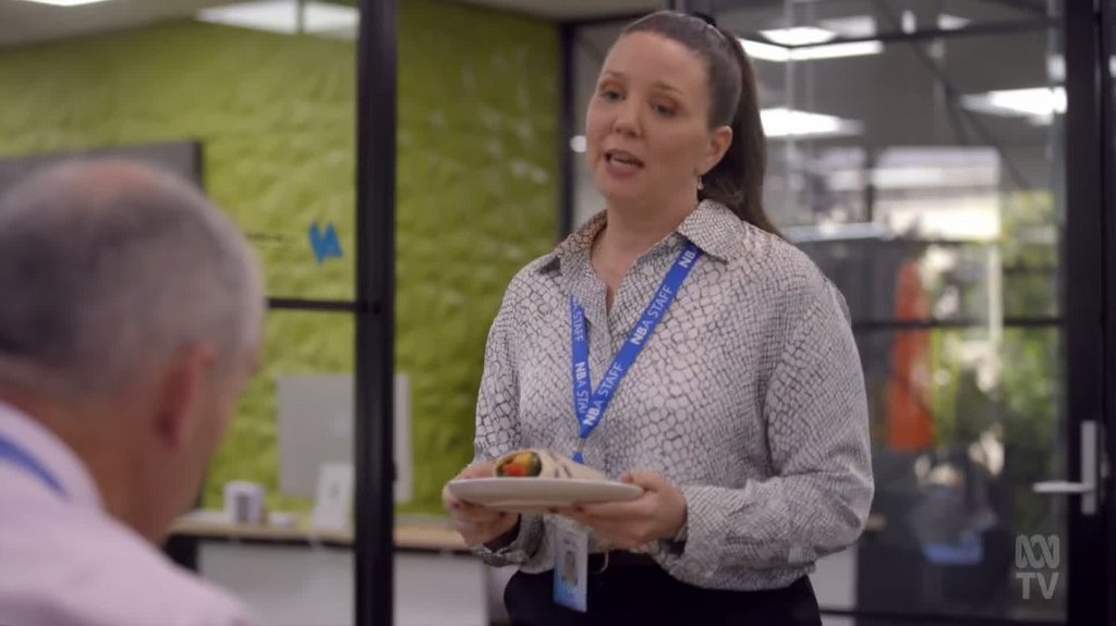 [Image: lmw1jbu2g08i.jpg]