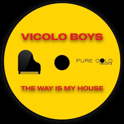 00-vicolo-boys-the-way-is-my-house-pgr03