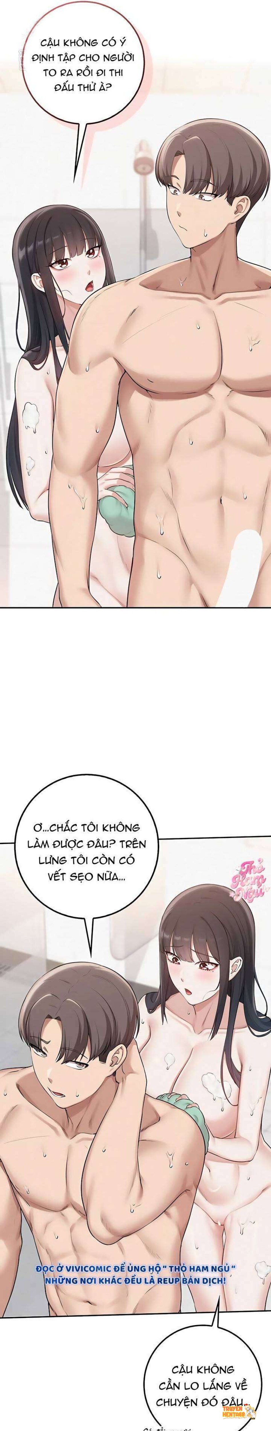 Xem ảnh [18+] Những Cô Bạn Nóng Bỏng Ở Đại Học - Chapter 35 - tmpd5wxfy93 - Truyenhentaiz.net