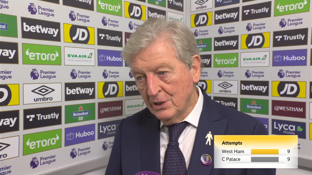 [Image: p7hd27fdv8kx.png]