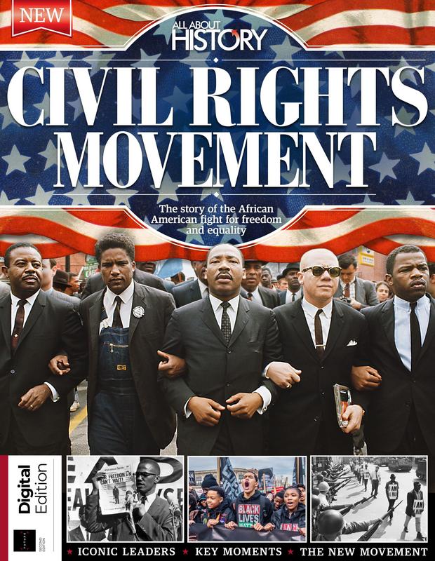All-About-History-Civil-Right-Movement-May-2019-cover.jpg