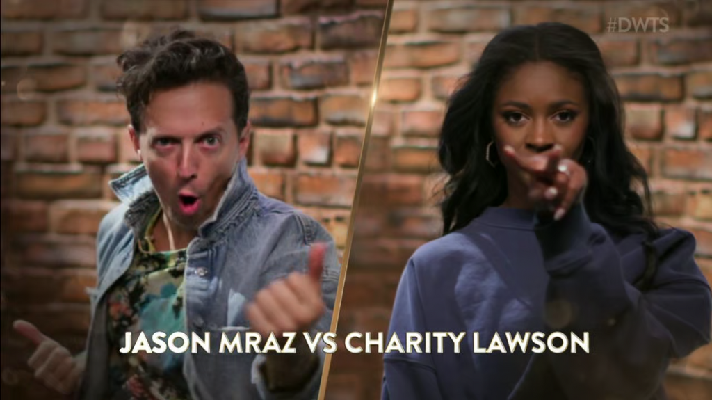 [Image: 9nkfcxk126qy.png]