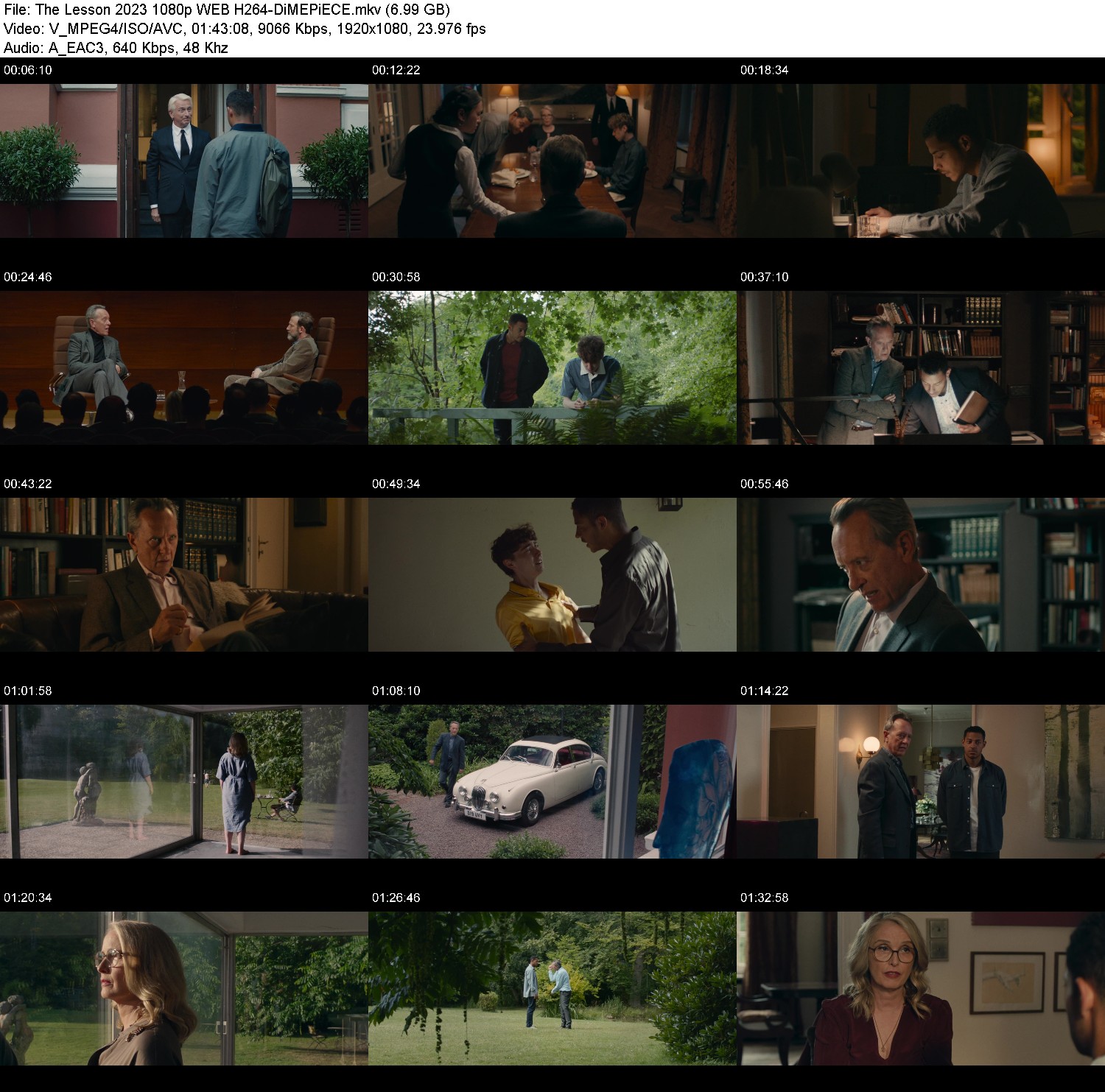 [Image: 3ks8v7ryziq8.jpg]